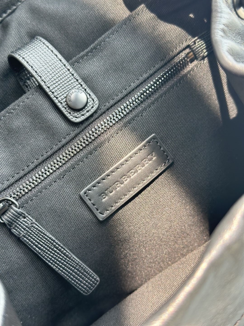 Bv*b*rry backpacks